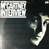 McCartney Paul -- The McCartney Interview (complete) (2)