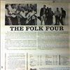 Folk Four -- A Sound Of Their Own (3)
