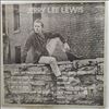 Lewis Jerry Lee -- She Still Comes Around (To Love What's Left Of Me) (1)