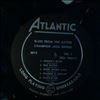 Champion Jack Dupree -- Blues From The Gutter (3)