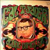 Tjader Cal -- Along Comes Cal (2)