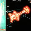 Lake Greg -- Same (1)