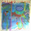 Various Artists -- Casino lights: recorded live at Mantreux, Switzerland (1)