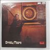 Moore Christy (Planxty, Moving Hearts) -- Whatever Tickles Your Fancy (2)