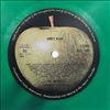 Beatles -- Abbey Road (2)