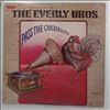 Everly Brothers -- Pass The Chicken And Listen (2)