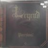 Parzival -- Legend (1)