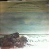 Spanish National Orchestra (dir. Halffter C.) -- Halffter C. - Misa Ducal for Chorus and Orchestra, Two Movements for Timpani and String Orchestra, Regina Coeli (2)