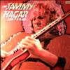 Hagar Sammy -- Loud And Clear (1)