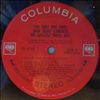 Barry John (con.) -- His Greatest Movie Hits (1)