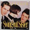 Swing Out Sister -- Surrender / Who's To Blame (1)