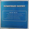 Various Artists -- Homeward Bound (1)