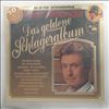 Alexander Peter -- Das Goldene Schlageralbum (2)