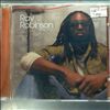 Robinson Ray -- What it is (1)