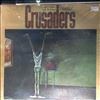 Crusaders -- Ghetto Blaster (1)