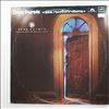 Deep Purple -- House Of Blue Light (1)