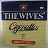 Battered Wives -- Cigarettes (2)