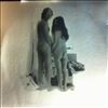 Lennon John & Yoko Ono -- Two Virgins (3)