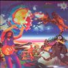 Santana -- Viva Santana! (1)