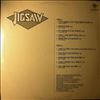 Jigsaw -- Same (2)