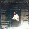 Tyner McCoy -- Sama Layuca (1)