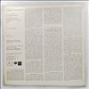 Szeryng H./Concertgebouw Orchester Amsterdam (con. Bernard Haitink) -- Beethoven - Violinkonzert in D-dur op. 61 (2)