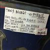 Tredegar (Bourge Tony - ex Budgie, Freez, Phillips Ray - ex Budgie, Freez, Six Tone Budgie, Prince Tom - Six Tone Budgie, North Russ - Cloven Hoof, Wood Andy - Cloven Hoof) -- Same (3)