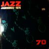 Various Artists -- Jazz Jamboree 70 Vol. 2 (1)
