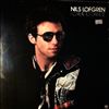 Lofgren Nils -- I Came To Dance (1)