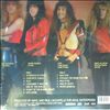 Anvil -- Strength Of Steel (2)