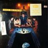 McCartney Paul & Wings -- Back to the Egg (1)