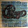 Chicago -- 18 (2)