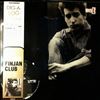 Dylan Bob -- Live Finjan Club, Montreal Canada, July 2, 1962 (2)
