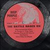 Deep Purple -- Battle Rages On... (3)