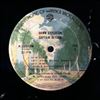 Captain Beyond -- Dawn Explosion (3)