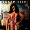 Various Artists -- Howard Stern Private Parts: The Album (1)