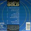 Dylan Bob -- Greatest Hits - Best Of The Best - Gold (2)