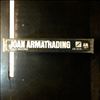 Armatrading Joan -- Track Record (1)