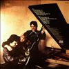 She (Hoier Henner - Les Humphries Singers, Rattles, Rivets; Fritz Jurgen, Petereit Dieter - Triumvirat, Earforce Band, Voices, Strerath Walter Trio; Allaut Karl - Gebruder Engel, Jackboot) -- Midnight Magic (3)
