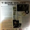 Walker T-Bone -- Long Distance Blues (1)