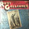 Gallagher Rory -- Blueprint (2)