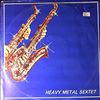 Various Artists -- Heavy Metal Sextet (1)