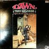 Tony Orlando & Dawn -- Same (1)