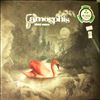 Amorphis -- Silent Waters (1)