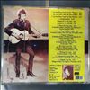 Dylan Bob -- Acetates On The Tracks Volume 2 (1965-1974) (1)