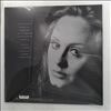 Adele -- 21 (1)