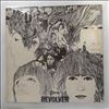 Beatles -- Revolver (1)