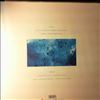 Alder Ray (Fates Warning, Redemption) -- What The Water Wants (2)