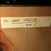 McKee Maria (ex - Lone Justice) -- Same (1)