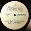 Corporation -- Age Of Aquarius ("Get On Our Swing" / "Hassels In My Mind") (1)
